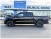 2025 Chevrolet Silverado 1500 RST (Stk: 08833) in Carleton Place - Image 2 of 23