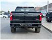 2025 Chevrolet Silverado 1500 RST (Stk: 08833) in Carleton Place - Image 4 of 23