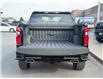 2025 Chevrolet Silverado 1500 RST (Stk: 08833) in Carleton Place - Image 5 of 23