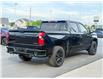 2025 Chevrolet Silverado 1500 RST (Stk: 08833) in Carleton Place - Image 6 of 23