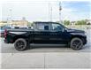 2025 Chevrolet Silverado 1500 RST (Stk: 08833) in Carleton Place - Image 7 of 23