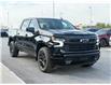 2025 Chevrolet Silverado 1500 RST (Stk: 08833) in Carleton Place - Image 8 of 23