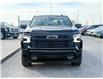 2025 Chevrolet Silverado 1500 RST (Stk: 08833) in Carleton Place - Image 9 of 23