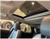 2025 Mazda CX-30 GS (Stk: 5C3040) in Miramichi - Image 7 of 9
