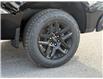 2025 Chevrolet Silverado 1500 RST (Stk: 08833) in Carleton Place - Image 10 of 23