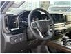 2025 Chevrolet Silverado 1500 RST (Stk: 08833) in Carleton Place - Image 11 of 23