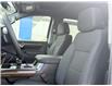 2025 Chevrolet Silverado 1500 RST (Stk: 08833) in Carleton Place - Image 12 of 23