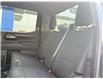 2025 Chevrolet Silverado 1500 RST (Stk: 08833) in Carleton Place - Image 13 of 23