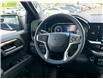 2025 Chevrolet Silverado 1500 RST (Stk: 08833) in Carleton Place - Image 15 of 23