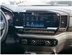 2025 Chevrolet Silverado 1500 RST (Stk: 08833) in Carleton Place - Image 16 of 23
