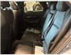 2025 Mazda CX-30 GS (Stk: 5C3040) in Miramichi - Image 8 of 9