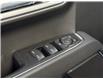 2025 Chevrolet Silverado 1500 RST (Stk: 08833) in Carleton Place - Image 17 of 23