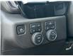 2025 Chevrolet Silverado 1500 RST (Stk: 08833) in Carleton Place - Image 18 of 23
