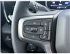 2025 Chevrolet Silverado 1500 RST (Stk: 08833) in Carleton Place - Image 19 of 23