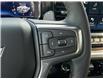 2025 Chevrolet Silverado 1500 RST (Stk: 08833) in Carleton Place - Image 21 of 23