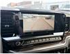 2025 Chevrolet Silverado 1500 RST (Stk: 08833) in Carleton Place - Image 22 of 23