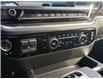 2025 Chevrolet Silverado 1500 RST (Stk: 08833) in Carleton Place - Image 23 of 23