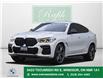 2022 BMW X6 M50i (Stk: P10041) in Windsor - Image 1 of 30