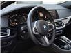 2022 BMW X6 M50i (Stk: P10041) in Windsor - Image 11 of 30