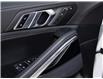 2022 BMW X6 M50i (Stk: P10041) in Windsor - Image 10 of 30