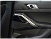 2022 BMW X6 M50i (Stk: P10041) in Windsor - Image 29 of 30
