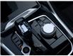 2022 BMW X6 M50i (Stk: P10041) in Windsor - Image 24 of 30