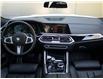 2022 BMW X6 M50i (Stk: P10041) in Windsor - Image 18 of 30