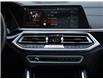 2022 BMW X6 M50i (Stk: P10041) in Windsor - Image 19 of 30