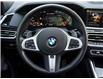 2022 BMW X6 M50i (Stk: P10041) in Windsor - Image 13 of 30