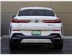 2022 BMW X6 M50i (Stk: P10041) in Windsor - Image 7 of 30