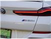 2022 BMW X6 M50i (Stk: P10041) in Windsor - Image 6 of 30