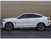 2022 BMW X6 M50i (Stk: P10041) in Windsor - Image 4 of 30