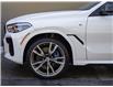 2022 BMW X6 M50i (Stk: P10041) in Windsor - Image 2 of 30