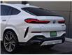 2022 BMW X6 M50i (Stk: P10041) in Windsor - Image 5 of 30