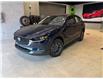 2025 Mazda CX-30 GX (Stk: 5C3033) in Miramichi - Image 1 of 8