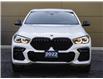 2022 BMW X6 M50i (Stk: P10041) in Windsor - Image 3 of 30