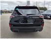 2025 Subaru Forester Limited (Stk: S3443) in Sarnia - Image 4 of 15