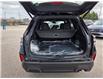 2025 Subaru Forester Limited (Stk: S3443) in Sarnia - Image 7 of 15