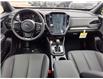 2025 Subaru Forester Limited (Stk: S3443) in Sarnia - Image 9 of 15
