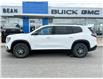 2025 GMC Acadia Elevation (Stk: 64368) in Carleton Place - Image 2 of 25