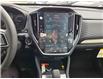 2025 Subaru Forester Limited (Stk: S3443) in Sarnia - Image 12 of 15