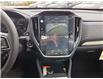 2025 Subaru Forester Limited (Stk: S3443) in Sarnia - Image 13 of 15