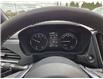 2025 Subaru Forester Limited (Stk: S3443) in Sarnia - Image 14 of 15
