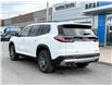2025 GMC Acadia Elevation (Stk: 64368) in Carleton Place - Image 3 of 25