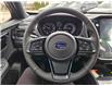 2025 Subaru Forester Limited (Stk: S3443) in Sarnia - Image 15 of 15