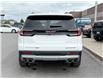 2025 GMC Acadia Elevation (Stk: 64368) in Carleton Place - Image 4 of 25