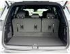 2025 GMC Acadia Elevation (Stk: 64368) in Carleton Place - Image 5 of 25