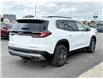 2025 GMC Acadia Elevation (Stk: 64368) in Carleton Place - Image 6 of 25