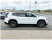 2025 GMC Acadia Elevation (Stk: 64368) in Carleton Place - Image 7 of 25