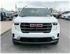 2025 GMC Acadia Elevation (Stk: 64368) in Carleton Place - Image 9 of 25